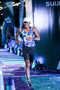 BIB: 
                            <button type="button" onclick="openModal(26322060)" class="btn btn-primary btn-sm float-right btn-popup" data-toggle="modal" data-target=".modal-high-quality">
                        <i class="fas fa-shopping-cart"></i> Add to Cart
                    </button>
                                            <button type="button" onclick="isThisMe(26322060, true)" class="btn btn-success btn-sm float-right btn-popup btn-isme hidden" data-toggle="tooltip" data-placement="bottom" title="นี่คือรูปของคุณใช่ไหม คลิกที่นี่เพื่อเอาเข้าอัลบั้ม">
                        <i class="fas fa-plus"></i> Add to album
                    </button>
                    <button type="button" onclick="isThisMe(26322060, false)" class="btn btn-warning btn-sm float-right btn-popup btn-isnotme hidden">
                        <i class="fas fa-ban"></i> Remove from album
                    </button>